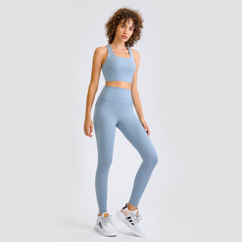 Lululemon DW148 S-XXL 4C  ngc (6)
